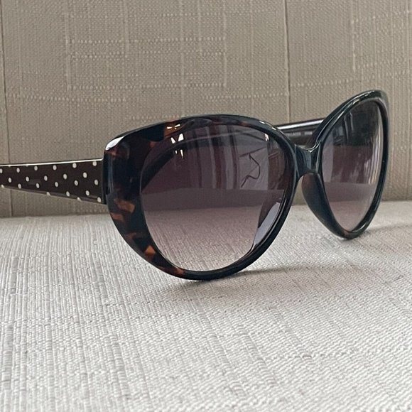 Kate Spade New York Women Sunglasses ADELLA/o/s 57[]14 135 Eye Wear shades main image 6